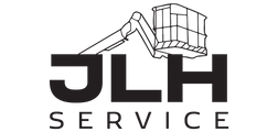 JLH Service